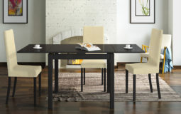 581c3ca4c3e46554ea8bccf4689d5603